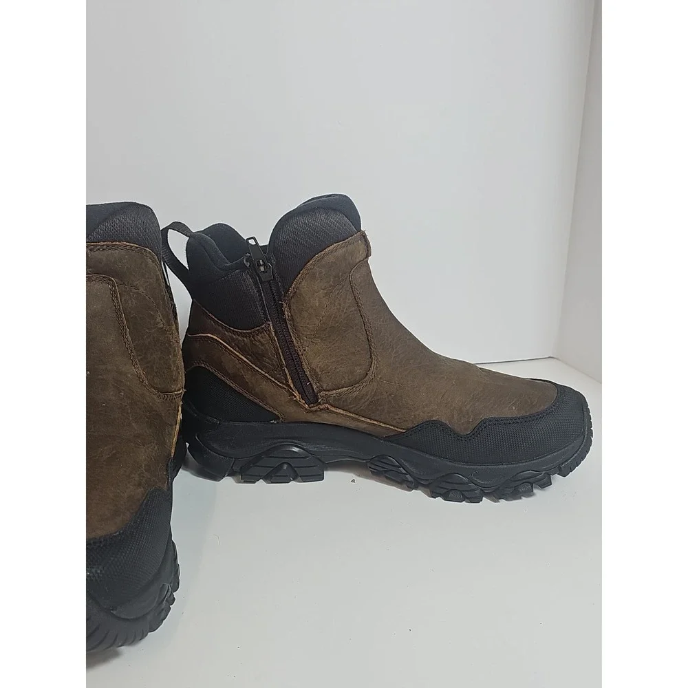 Merrell Mens Size 8.5